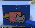 6297nyancat2.