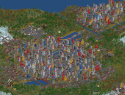 62982_largest-city.