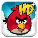 6298Download-New-Angry-Birds-HD-1-5-0-15-New-Levels-2.
