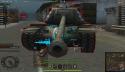62998_shot_007.