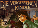 62999_die-vergessenen-kinder.