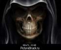 6299CG_Artwork_Wallpapers_Collection_06.
