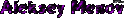629_c1793c36f6.