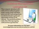 63006_antivirus_management_lexington_ky.