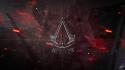 63009_assassin__s_creed_3___logo_wallpaper_by_emperaa-d5db8yt.