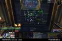 6300WoWScrnShot_071409_191611.