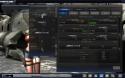 6300_PointBlank_20121003_202848.