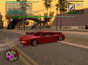 6300sa-mp-285.