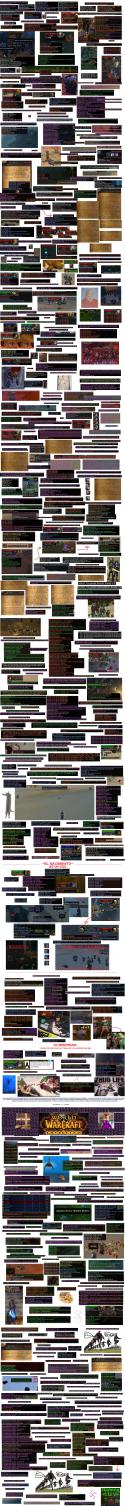 63011_JUV_RAGEWALL_VOL__VI.