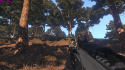 63017_arma3_2013-03-07_12-41-15-12.