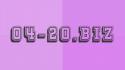 63019_MgMknBWD0y.