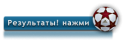 6301m941.