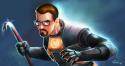 63021_Gordon_Freeman_from_Half_Life.