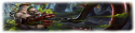 63027_1000731.