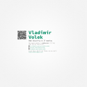 63027_vlada_site.