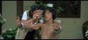 63031_the-drunken-master-1978-.