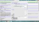 63032_Skrinshot.
