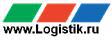 63033_Logo1.