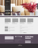 63034_design1.