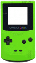 63034_gameboy_boondocks.