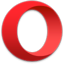 63037_opera-browser.