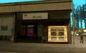 63038_BANK.