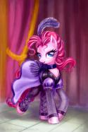 6303pinkie_pie_gala_dress________by_kp_shadowsquirrel-d4mvpbd.