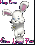 63049_easterbunny-2-june.