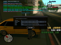 6304_sa-mp-011.