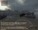6304ff_metastasis_10002.