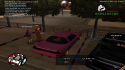 63050_sa-mp-037.