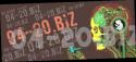 63056_BvJ8oD82T5.