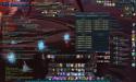 63059_Aion0105.