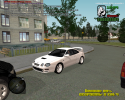 6305_cr-mp-014.