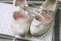 63062_cute-floral-girly-kawaii-shoes-Favim_com-352714.