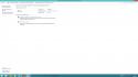 63063_wifi7.
