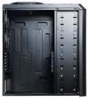 6306Antec.