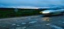 63070_1-13-Kachestvo_dorogi_tam_gde_eshyo_net_asfalta-DSC_0430.