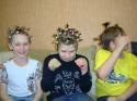 63074_B-fBcA2_ceA.