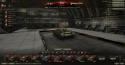63074_shot_024.