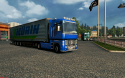 63079_ets2_00068.