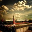 6307_BydDnhXCQAAYi0y_jpg_large.