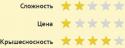 6307_reiting_1_5_1.