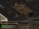 6307screen_14-11-2009_20-18-09.