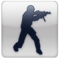 63080_images.
