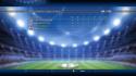 63086_pes2011_2013-02-04_23-21-51-23.