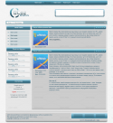 63086_ucozforum.