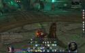 6308Aion0015.
