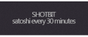 63091_srhyhg.