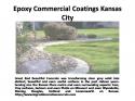 63099_Epoxy_Commercial_Coatings_Kansas_City.